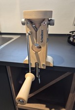 flockenquetsche gebraucht kaufen flockenquetsche gebraucht kaufen Koblenz