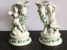 Stunning pair vintage for sale  GLASGOW