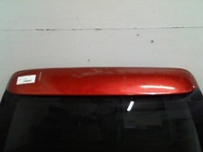 Lunette arriere nissan d'occasion  Haubourdin
