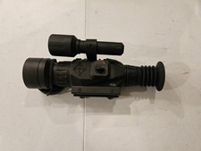 Sightmark wraith 32x50mm for sale  Glendora