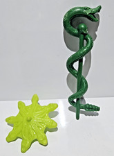 Motu masters the gebraucht kaufen Motu masters the gebraucht kaufen  Lüdenscheid