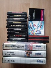 Sega mega drive gebraucht kaufen  Augsburg
