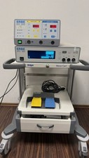 Erbe icc200 apc gebraucht kaufen  Gomaringen