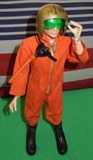 Orig. 1964 hasbro for sale  San Diego