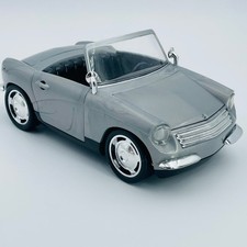 Bratz stylin ride for sale  Santa Fe