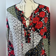 Libby edelman new for sale  Moline