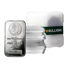 Silver bar .999 for sale  Wilmington