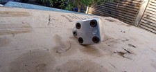 Raleigh bmx burner for sale  UK