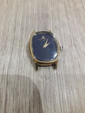 mercier oro usato  San Cesareo