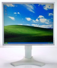 Nec multisync lcd1990sx gebraucht kaufen  Fellbach