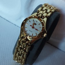 Montresbs femme quartz d'occasion  Bourganeuf