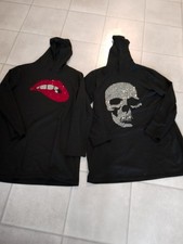 bekleidungspaket damen 46 gebraucht kaufen bekleidungspaket damen 46 gebraucht kaufen Dortmund
