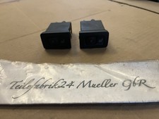 Golf bora sitzheizungsschalter gebraucht kaufen  Glashütte