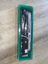Mehano scale alco for sale  NORWICH