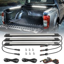 3pc led truck for sale  USA