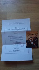 dotz tupac gebraucht kaufen  Lahnau