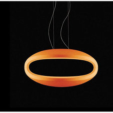 Foscarini12700753 space suspen d'occasion  Expédié en Belgium