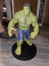 Mega hulk eaglemoss for sale  SHEFFIELD