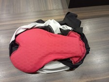 Pantaloncino per ciclismo usato  Campobasso
