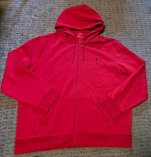 Polo ralph lauren gebraucht kaufen  Schkopau