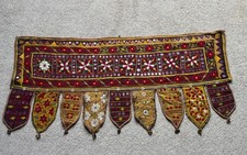 Gorgeous antique indian for sale  WORCESTER