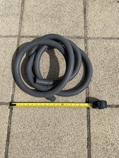 32mm corrugated pipe for sale  SHREWSBURY