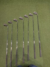 Ping g25 men for sale  NOTTINGHAM