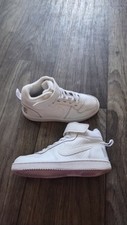 Boys nike air for sale  Griffin