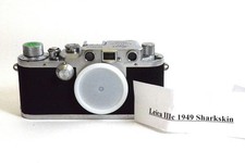 Appareil photo analogique d'occasion  Expédié en France