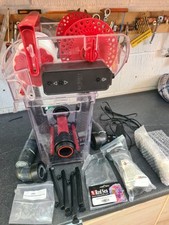 Red sea reefmat for sale  SWINDON