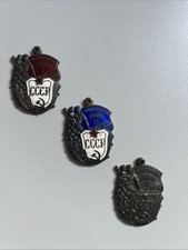 Udssr rden mutterruhms gebraucht kaufen  Gerlingen