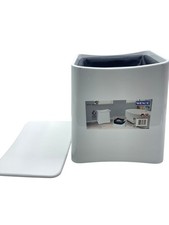 Wenko badhocker wäschekorb gebraucht kaufen Wenko badhocker wäschekorb gebraucht kaufen  Westerburg