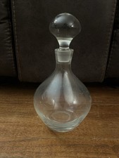 wine modern decanter elegant for sale wine modern decanter elegant for sale Oil City