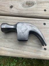 Vintage belknap blue for sale  Lexington