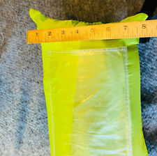 Sleeping bag outer for sale  PADSTOW