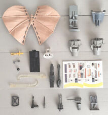 Choose vintage kenner gebraucht kaufen  Lemgo