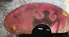 Farmall super 100 for sale  Hendersonville