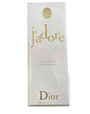 Dior adore 100ml usato  Napoli