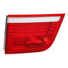bmw x5 e70 rear light for sale bmw x5 e70 rear light for sale TELFORD