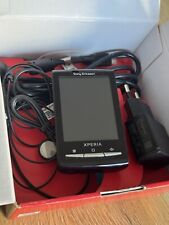 Sony Ericsson  Xperia X10 mini E10i, usado comprar usado  Enviando para Brazil