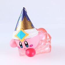 Kirby Kirby's Dream Land habilidade de cópia figura coleção Bandai do Japão F/S comprar usado  Enviando para Brazil