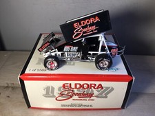 Xrare tony stewart for sale  Cardington