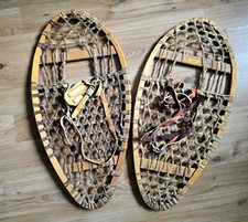 Vintage northwoods canada for sale  South Jordan