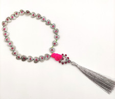 Collana mala del usato  Roma
