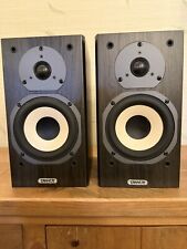 Tannoy mercury mx1 for sale  SEAFORD