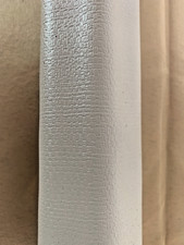 vw bulli t2 westfalia gebraucht kaufen vw bulli t2 westfalia gebraucht kaufen Konz