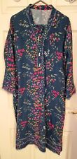 Ladies stitched pakistani for sale  LEEDS