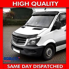 Mercedes sprinter w906 for sale  HARLOW