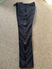 Reiss men dress for sale  BRISTOL