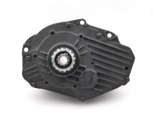 Bosch motor performance gebraucht kaufen  Norderstedt